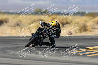 media/Dec-01-2024-TrackXperience (Sun) [[fa1e166fcf]]/Level 3/Session 5 (Turn 16)/